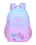 Gossip Backpack
