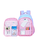 Gossip Backpack