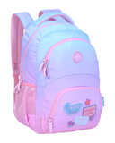 Gossip Backpack