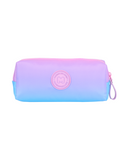 Gossip Pencil Case