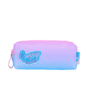 Gossip Pencil Case