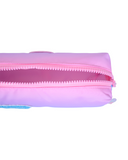 Gossip Pencil Case