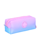 Gossip Pencil Case