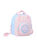 Rose Candyland Lunchbag