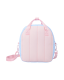 Rose Candyland Lunchbag