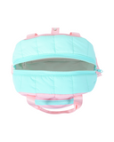 Coral Candyland Lunchbag