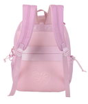 Garden Pink Backpack  Miss Lemonade by Marshmallow