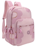 Garden Pink Backpack  Miss Lemonade by Marshmallow