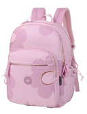 Garden Pink Backpack  Miss Lemonade by Marshmallow