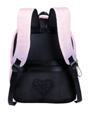 Flex Backpack