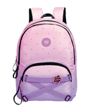 Flex Backpack