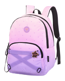 Flex Backpack