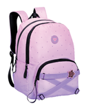 Flex Backpack