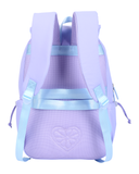 Ribbon Backpack