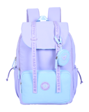 Ribbon Backpack