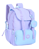 Ribbon Backpack
