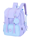 Ribbon Backpack