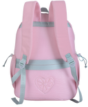Mochila Venus Miss Lemonade By Marshmallow