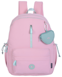 Mochila Venus Miss Lemonade By Marshmallow