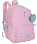 Mochila Venus Miss Lemonade By Marshmallow