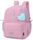 Mochila Venus Miss Lemonade By Marshmallow