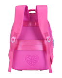 Elite Pink Backpack