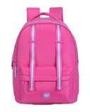 Elite Pink Backpack