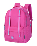 Elite Pink Backpack