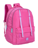Elite Pink Backpack