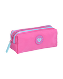 Elite Pink Pencil Case