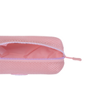 Meshy Backpack & Pencil Case Set