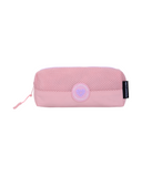 Meshy Backpack & Pencil Case Set