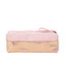 Sassy Pink Pencil case