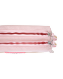 Sassy Pink Pencil case
