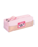 Sassy Pink Pencil case