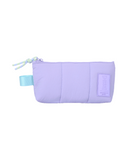 Pencil Case Flatty Purple