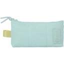 Estojo Flatty Verde Miss Lemonade by Marshmallow