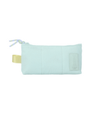 Pencil Case Flatty Mint