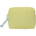 Necessaire Flatty Amarelo Miss Lemonade by Marshmallow