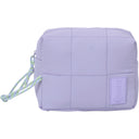 Necessaire Flatty Roxo Miss Lemonade by Marshmallow