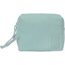 Necessaire Flatty Verde Miss Lemonade by Marshmallow