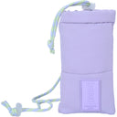 Phone Bag Flatty Roxo Miss Lemonade by Marshmallow