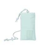 Phone Bag Flatty Verde