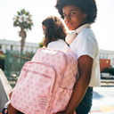 Backpack Diva