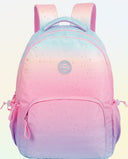 Mochila Degradé Marshmallow