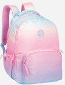 Mochila Degradé Marshmallow