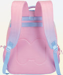 Mochila Degradé Marshmallow