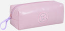 Estojo Crystal Pink