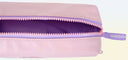 Estojo Crystal Pink