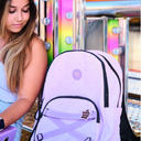 Flex Backpack